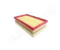 Vzduchov filtr JAPANPARTS ‐ JPP FA-0248JM