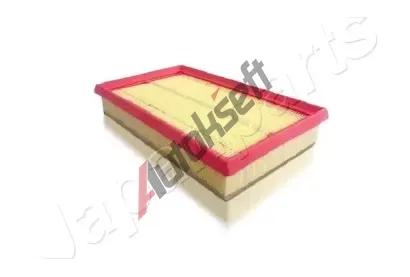 JAPANPARTS Vzduchov filtr JPP FA-0248JM, FA-0248JM