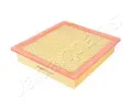 Vzduchov filtr JAPANPARTS ‐ JPP FA-024S