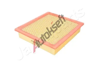 JAPANPARTS Vzduchov filtr JPP FA-024S, FA-024S