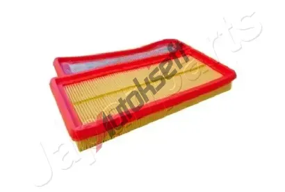 JAPANPARTS Vzduchov filtr JPP FA-0250JM, FA-0250JM