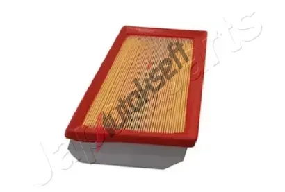 JAPANPARTS Vzduchový filtr JPP FA-0251JM, FA-0251JM  JAPANPARTS Vzduchový filtr JPP FA-0251JM, FA-0251JM