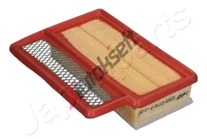 JAPANPARTS Vzduchov filtr JPP FA-0253JM, FA-0253JM