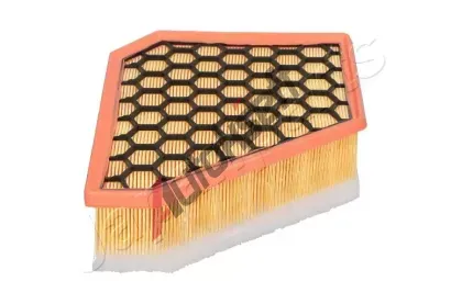 JAPANPARTS Vzduchový filtr JPP FA-0261JM, FA-0261JM JAPANPARTS Vzduchový filtr JPP FA-0261JM, FA-0261JM