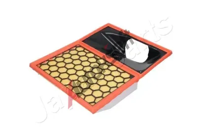 JAPANPARTS Vzduchov� filtr JPP FA-0262JM, FA-0262JM