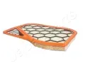 Vzduchov filtr JAPANPARTS ‐ JPP FA-0267JM