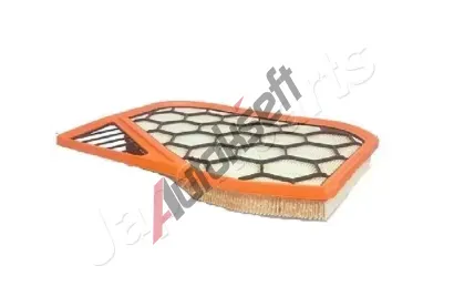 JAPANPARTS Vzduchov� filtr JPP FA-0267JM, FA-0267JM