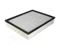Vzduchov filtr JAPANPARTS ‐ JPP FA-028S