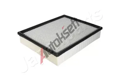 JAPANPARTS Vzduchov filtr JPP FA-028S, FA-028S