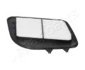 Vzduchov filtr JAPANPARTS ‐ JPP FA-029S
