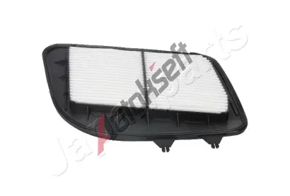 JAPANPARTS Vzduchov filtr JPP FA-029S, FA-029S