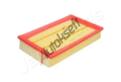 JAPANPARTS Vzduchov filtr JPP FA-0305JM, FA-0305JM