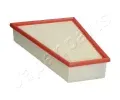 Vzduchov filtr JAPANPARTS ‐ JPP FA-0309JM