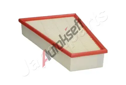 JAPANPARTS Vzduchov filtr JPP FA-0309JM, FA-0309JM