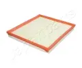 Vzduchov filtr JAPANPARTS ‐ JPP FA-0313JM