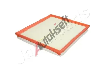 JAPANPARTS Vzduchov filtr JPP FA-0313JM, FA-0313JM