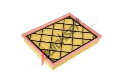 JAPANPARTS Vzduchov filtr JPP FA-0314JM, FA-0314JM
