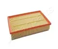 Vzduchov filtr JAPANPARTS ‐ JPP FA-0315JM