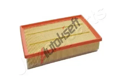 JAPANPARTS Vzduchový filtr JPP FA-0315JM, FA-0315JM JAPANPARTS Vzduchový filtr JPP FA-0315JM, FA-0315JM