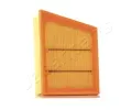 Vzduchov filtr JAPANPARTS ‐ JPP FA-0319JM