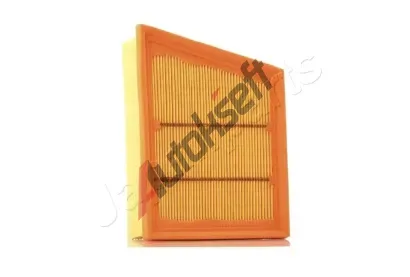 JAPANPARTS Vzduchov filtr JPP FA-0319JM, FA-0319JM