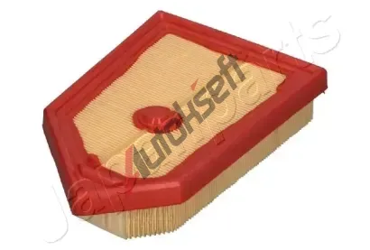 JAPANPARTS Vzduchov filtr JPP FA-0327JM, FA-0327JM