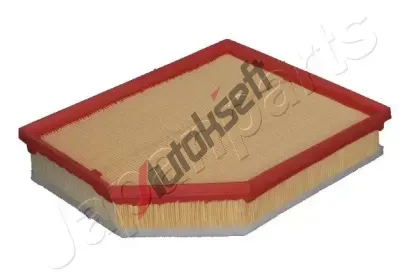JAPANPARTS Vzduchov filtr JPP FA-0330JM, FA-0330JM