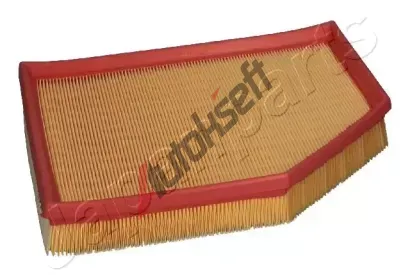 JAPANPARTS Vzduchový filtr JPP FA-0332JM, FA-0332JM  JAPANPARTS Vzduchový filtr JPP FA-0332JM, FA-0332JM