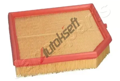 JAPANPARTS Vzduchov filtr JPP FA-0334JM, FA-0334JM