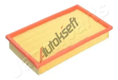 JAPANPARTS Vzduchov filtr JPP FA-0337JM, FA-0337JM