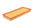 Vzduchov filtr JAPANPARTS ‐ JPP FA-0340JM