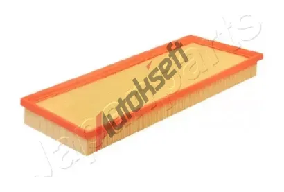 JAPANPARTS Vzduchov filtr JPP FA-0340JM, FA-0340JM