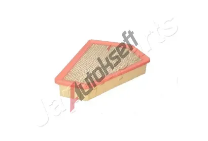 JAPANPARTS Vzduchový filtr JPP FA-038S, FA-038S  JAPANPARTS Vzduchový filtr JPP FA-038S, FA-038S
