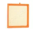 Vzduchov filtr JAPANPARTS ‐ JPP FA-0408JM