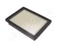 Vzduchov filtr JAPANPARTS ‐ JPP FA-0411JM