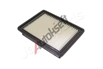 JAPANPARTS Vzduchov filtr JPP FA-0411JM, FA-0411JM