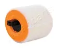Vzduchov filtr JAPANPARTS ‐ JPP FA-0412JM