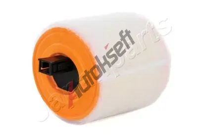 JAPANPARTS Vzduchov filtr JPP FA-0412JM, FA-0412JM