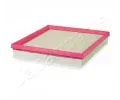 Vzduchov filtr JAPANPARTS ‐ JPP FA-0419JM