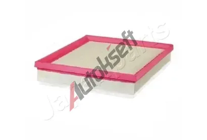 JAPANPARTS Vzduchový filtr JPP FA-0419JM, FA-0419JM JAPANPARTS Vzduchový filtr JPP FA-0419JM, FA-0419JM