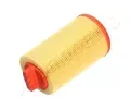 Vzduchový filtr JAPANPARTS ‐ JPP FA-0509JM Vzduchový filtr JAPANPARTS ‐ JPP FA-0509JM