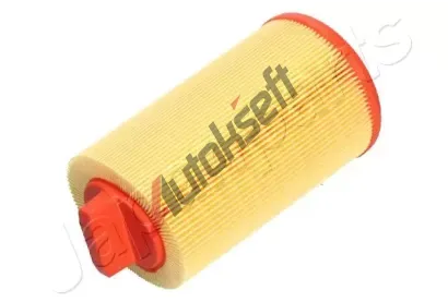 JAPANPARTS Vzduchov filtr JPP FA-0509JM, FA-0509JM