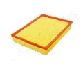 Vzduchov filtr JAPANPARTS ‐ JPP FA-0514JM