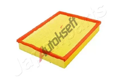 JAPANPARTS Vzduchov filtr JPP FA-0514JM, FA-0514JM