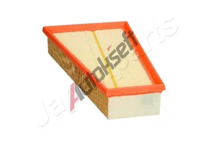 JAPANPARTS Vzduchov filtr JPP FA-0518JM, FA-0518JM