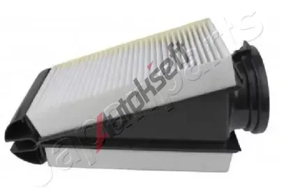 JAPANPARTS Vzduchov filtr JPP FA-0523JM, FA-0523JM
