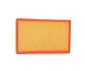 Vzduchov filtr JAPANPARTS ‐ JPP FA-0524JM