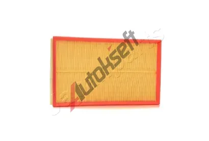 JAPANPARTS Vzduchov filtr JPP FA-0524JM, FA-0524JM
