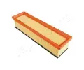 Vzduchov filtr JAPANPARTS ‐ JPP FA-0526JM