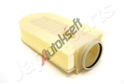 JAPANPARTS Vzduchov filtr JPP FA-0528JM, FA-0528JM